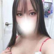 きさら S 甘えたいー！ PERO PERO NINE