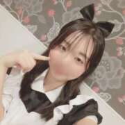 ヒメ日記 2025/12/18 19:20 投稿 すう アリスカフェ