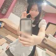 ヒメ日記 2025/12/23 10:12 投稿 すう アリスカフェ