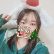 ヒメ日記 2025/12/25 10:23 投稿 すう アリスカフェ