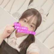 ヒメ日記 2025/12/25 22:47 投稿 すう アリスカフェ