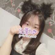 ヒメ日記 2025/12/27 10:36 投稿 すう アリスカフェ