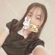 ヒメ日記 2025/12/29 10:01 投稿 すう アリスカフェ