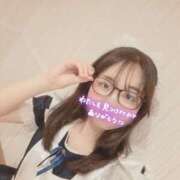 ヒメ日記 2025/12/30 14:51 投稿 すう アリスカフェ