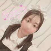 ヒメ日記 2026/01/06 22:01 投稿 すう アリスカフェ