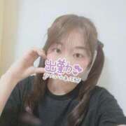 ヒメ日記 2026/01/10 09:59 投稿 すう アリスカフェ