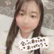 ヒメ日記 2026/01/10 22:58 投稿 すう アリスカフェ