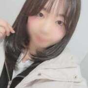 ヒメ日記 2026/01/11 22:45 投稿 すう アリスカフェ