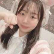 ヒメ日記 2026/01/18 22:18 投稿 すう アリスカフェ