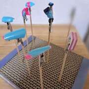 ヒメ日記 2026/01/21 22:06 投稿 すう アリスカフェ