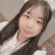 ヒメ日記 2026/01/24 22:51 投稿 すう アリスカフェ