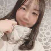 ヒメ日記 2026/01/25 11:11 投稿 すう アリスカフェ