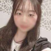 ヒメ日記 2026/01/31 10:36 投稿 すう アリスカフェ