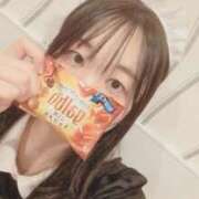 ヒメ日記 2026/01/31 15:21 投稿 すう アリスカフェ