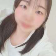 ヒメ日記 2026/02/01 08:54 投稿 すう アリスカフェ