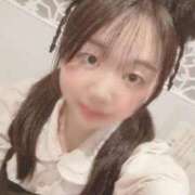 ヒメ日記 2026/02/01 21:30 投稿 すう アリスカフェ