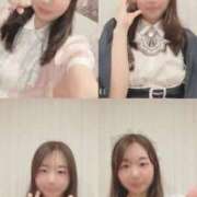 ヒメ日記 2026/02/02 21:02 投稿 すう アリスカフェ