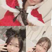 ヒメ日記 2026/02/03 20:00 投稿 すう アリスカフェ