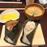 ヒメ日記 2026/02/05 12:31 投稿 すう アリスカフェ