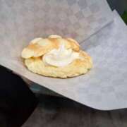 ヒメ日記 2026/02/06 12:43 投稿 すう アリスカフェ