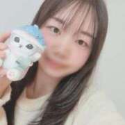 ヒメ日記 2026/02/10 19:00 投稿 すう アリスカフェ