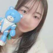 ヒメ日記 2026/02/11 19:00 投稿 すう アリスカフェ