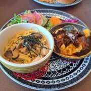 ヒメ日記 2026/02/12 12:32 投稿 すう アリスカフェ