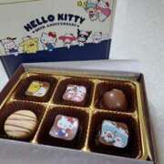 ヒメ日記 2026/02/13 19:00 投稿 すう アリスカフェ