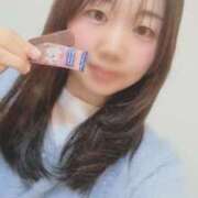 ヒメ日記 2026/02/14 19:01 投稿 すう アリスカフェ