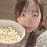 ヒメ日記 2026/02/18 19:00 投稿 すう アリスカフェ