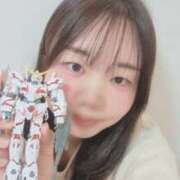 ヒメ日記 2026/02/20 19:00 投稿 すう アリスカフェ