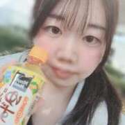 ヒメ日記 2026/02/21 19:00 投稿 すう アリスカフェ