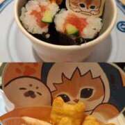 ヒメ日記 2026/02/23 18:30 投稿 すう アリスカフェ