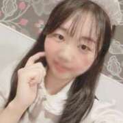 ヒメ日記 2026/02/28 08:02 投稿 すう アリスカフェ