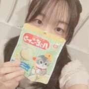 ヒメ日記 2026/03/01 09:47 投稿 すう アリスカフェ