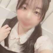 ヒメ日記 2026/03/01 22:55 投稿 すう アリスカフェ