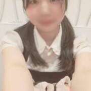 ヒメ日記 2026/03/02 07:30 投稿 すう アリスカフェ