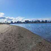 ヒメ日記 2026/03/06 18:56 投稿 すう アリスカフェ