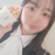 ヒメ日記 2026/03/18 19:40 投稿 すう アリスカフェ