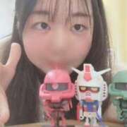 ヒメ日記 2026/03/19 19:30 投稿 すう アリスカフェ