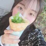 ヒメ日記 2026/03/20 19:30 投稿 すう アリスカフェ