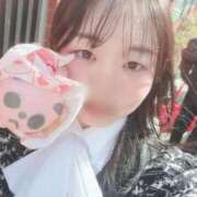 ヒメ日記 2026/03/21 12:01 投稿 すう アリスカフェ