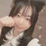 ヒメ日記 2026/03/21 19:30 投稿 すう アリスカフェ