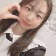 ヒメ日記 2026/04/06 19:00 投稿 すう アリスカフェ