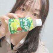 すう 暑かったねぇ🌞 アリスカフェ