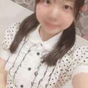 すう 4/12ありがとうございました！ アリスカフェ