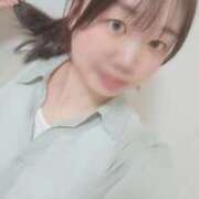 すう ポニーテール🎀 アリスカフェ