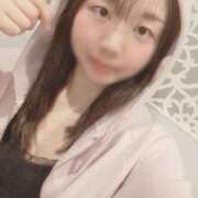 ヒメ日記 2026/04/28 20:16 投稿 すう アリスカフェ