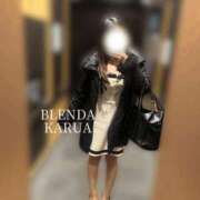 姫乃カルア お誘い待ってます🍀*゜ クラブ　ブレンダ梅田北店