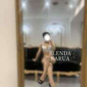 ヒメ日記 2026/03/11 16:47 投稿 姫乃カルア クラブ　ブレンダ梅田北店